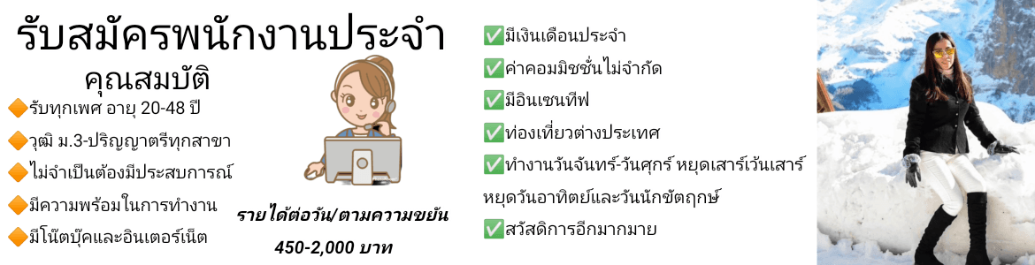 slide company profile