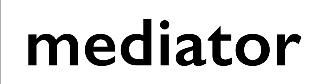 slide company profile