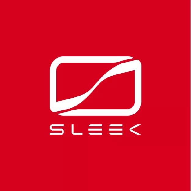 company-image