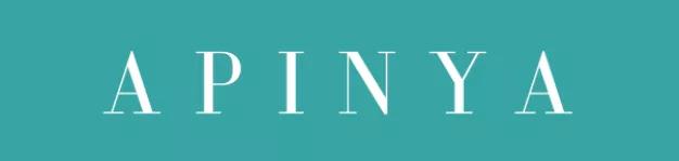 บริษัท อภิญญา เมดิคอล จํากัด