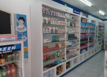 product-2