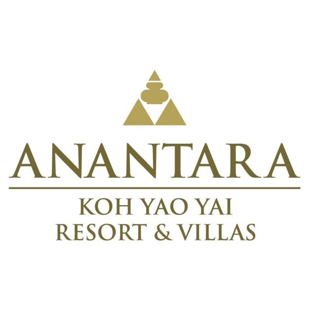 Anantara Koh Yao Yai Resort and Villas