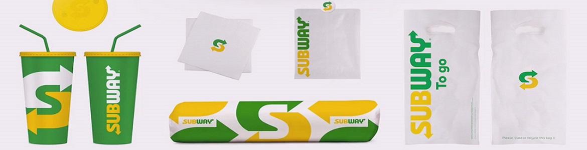 slide company profile