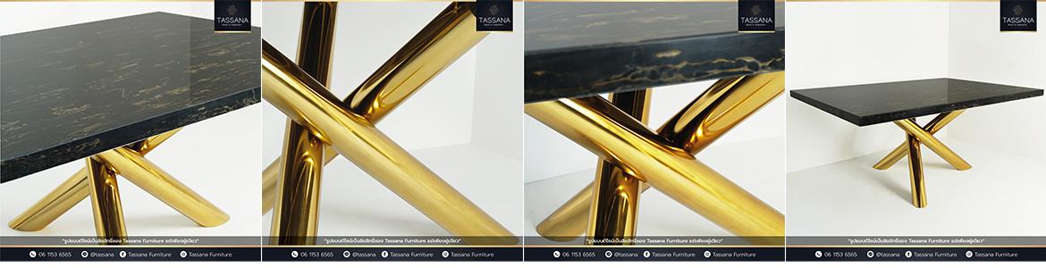 slide company profile