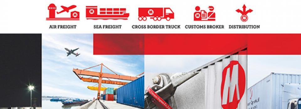slide company profile
