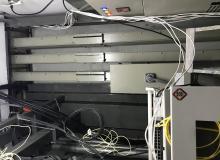 product-0