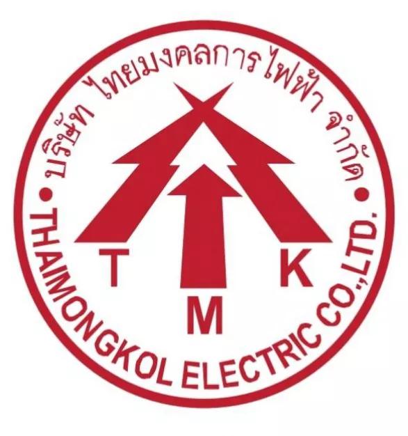 บริษัท ไทยมงคลการไฟฟ้า จำกัด
