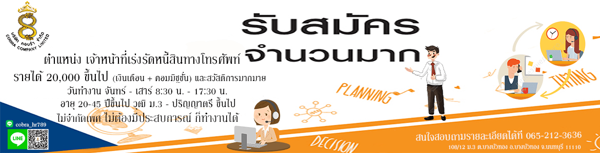 slide company profile