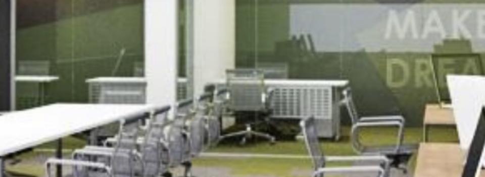 slide company profile