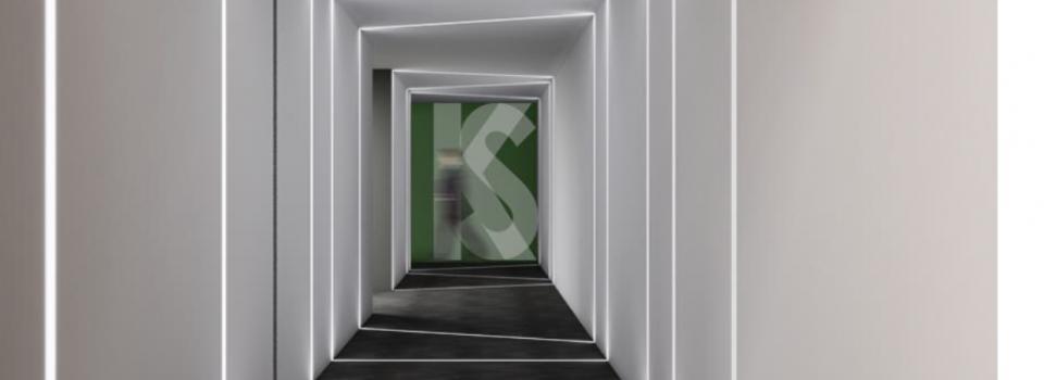 slide company profile