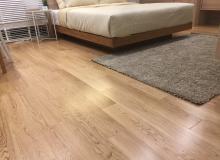 product-3
