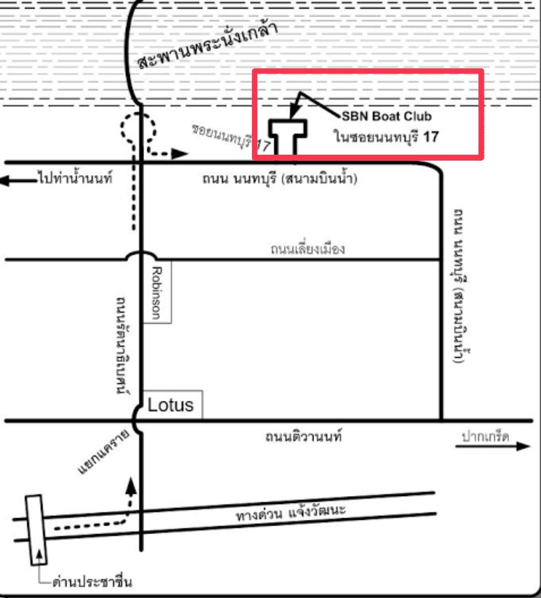 company location map image