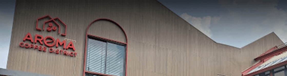 slide company profile