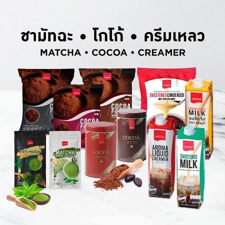 product-3