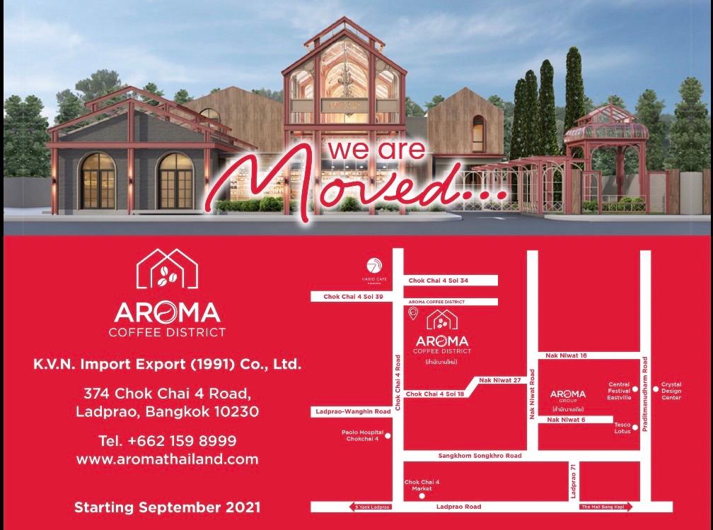 company location map image