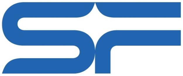company-image