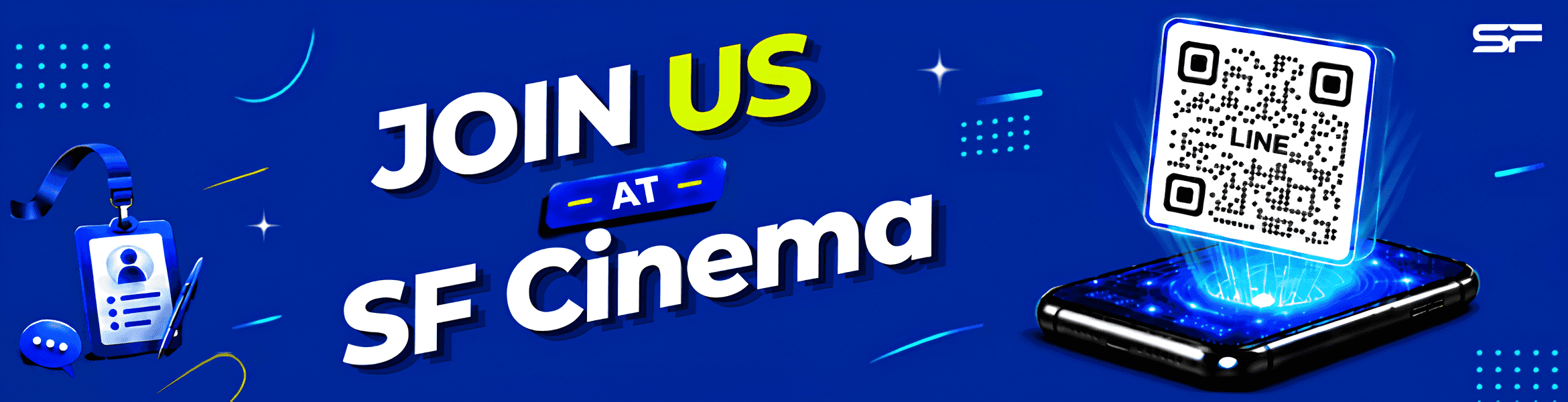 slide company profile