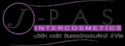 บริษัท เจพัส อินเตอร์คอสเมติกส์ จำกัด