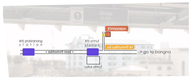 company location map image