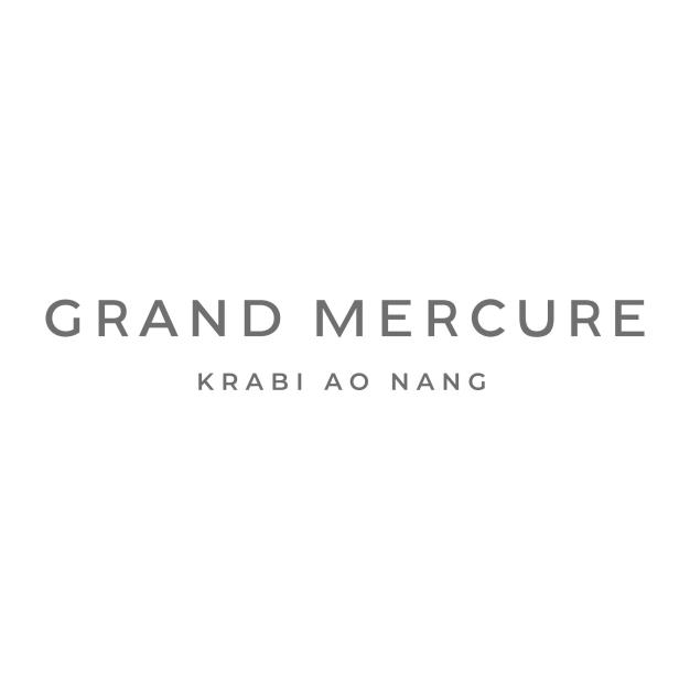 Grand Mercure Krabi Ao Nang
