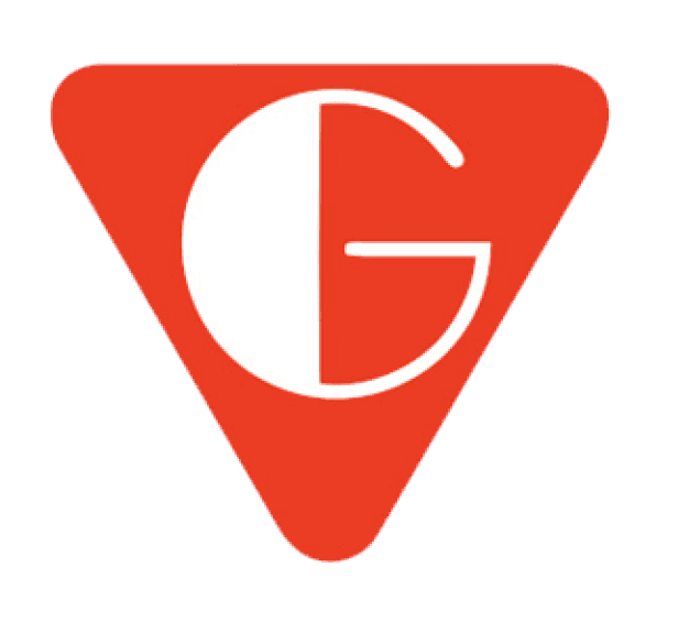 company-image