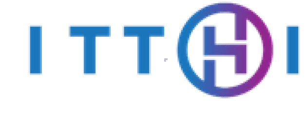 company-image