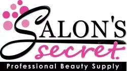 SALON SECRET CO., LTD.