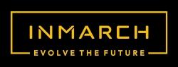 INMARCH Co., Ltd.