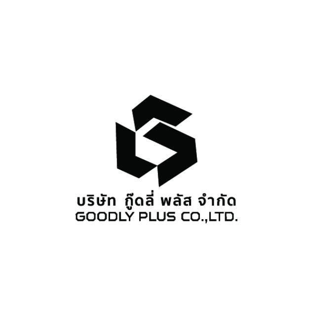 บริษัท กู๊ดลี่ พลัส จำกัด