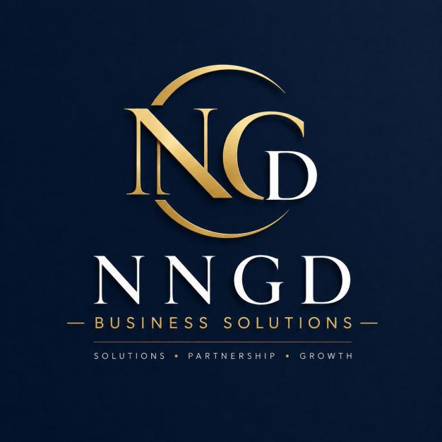 company-image