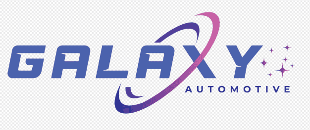 Matsudo Automotive Co.,Ltd.