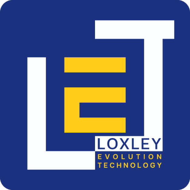 company-image