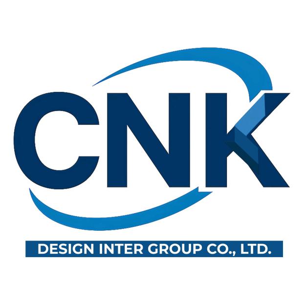 company-image