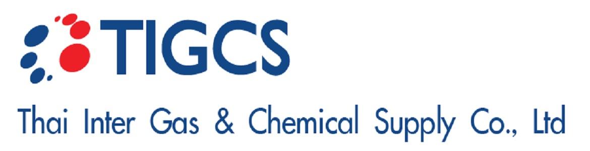 slide company profile