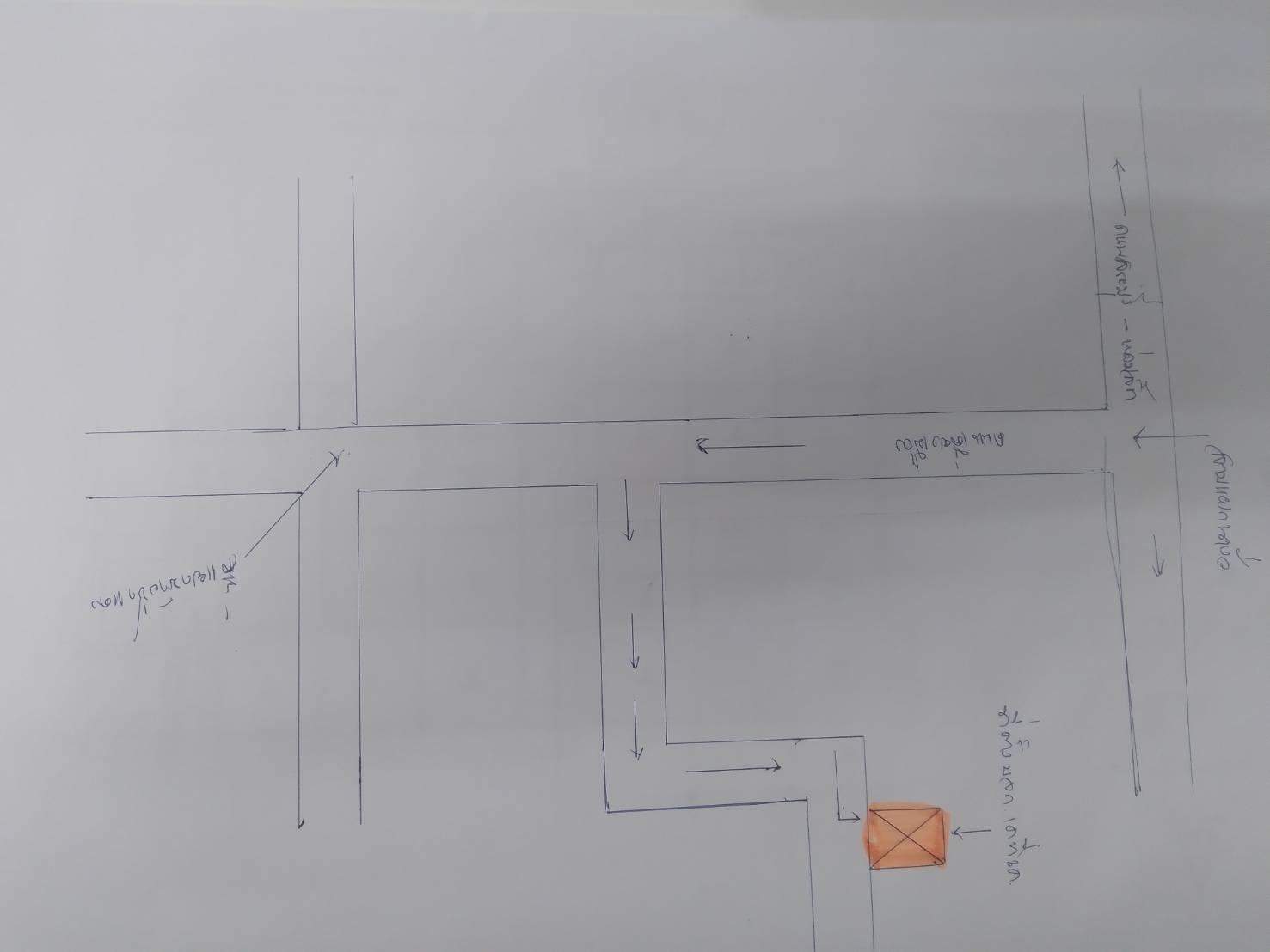 company location map image
