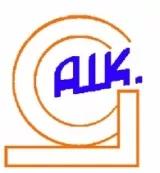 company-image