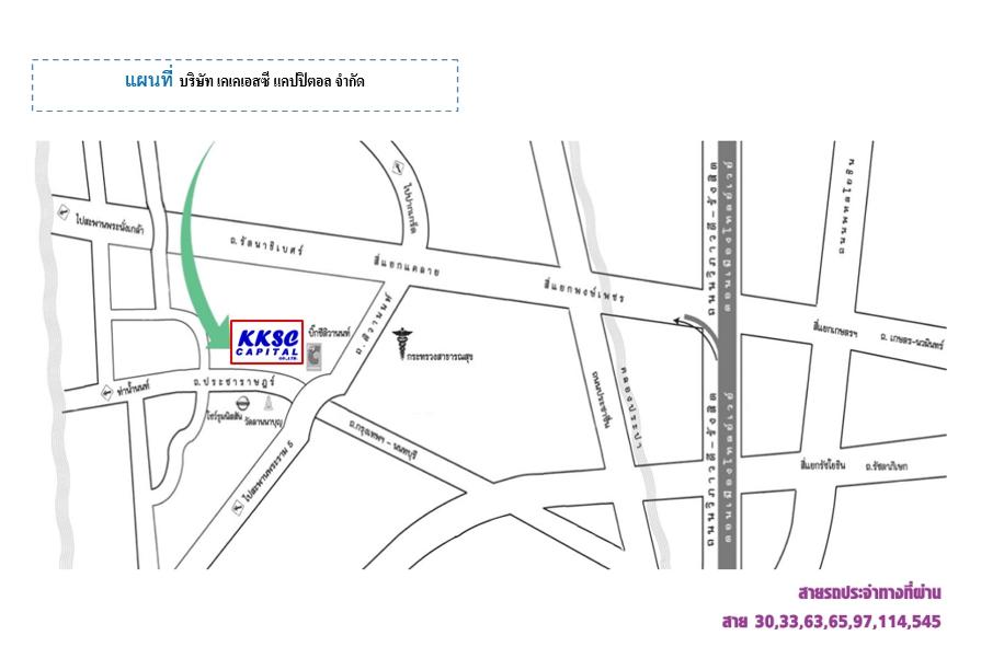company location map image