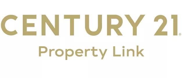 company-image
