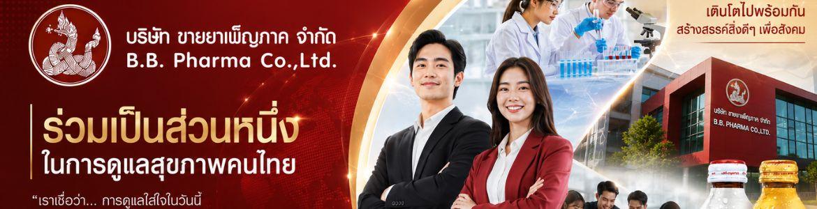 slide company profile