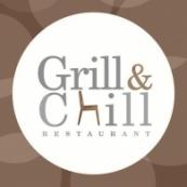 Grill & Chill restaurant