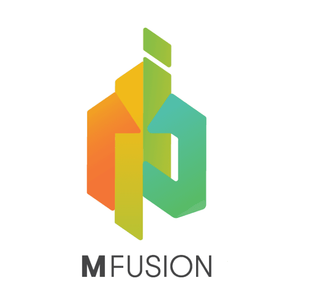 company-image