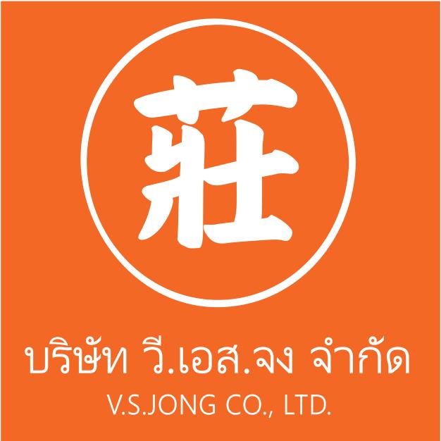 company-image