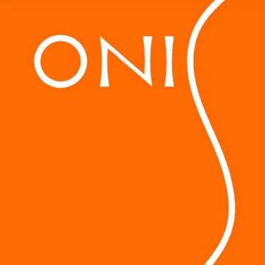 Onis Co.Ltd,.
