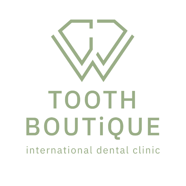Tooth Boutique International Dental Clinic