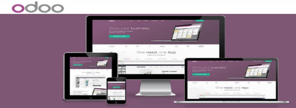 slide company profile