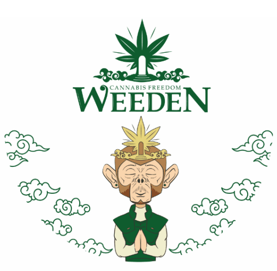 WEED LAND CO., LTD.