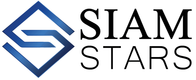 company-image