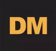 Digital Media Asia Pacific Ltd. (DMAP)