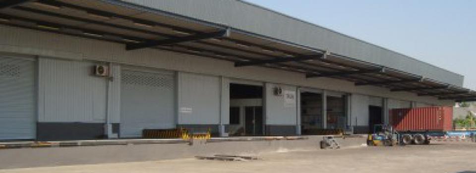 slide company profile