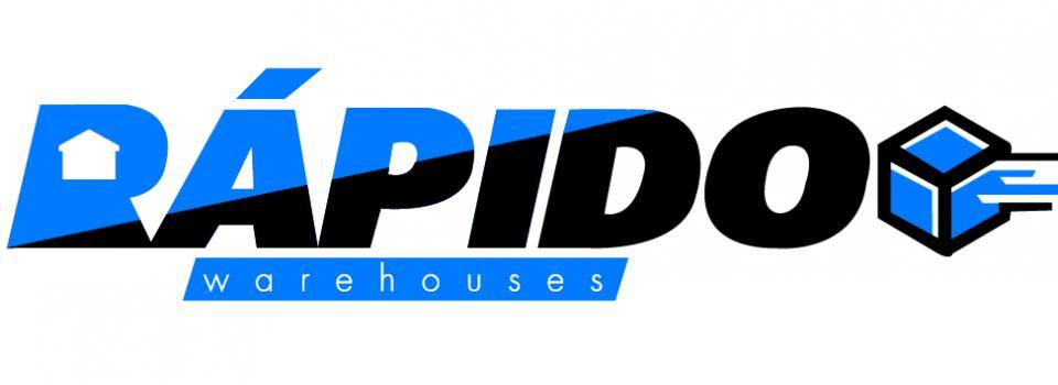 slide company profile